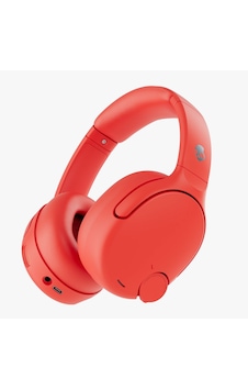 Skullcandy Crusher 720 Bluetooth Kulaklık Plasma S6cew-u995 Skullcandy Crusher 720 Bluetooth Kulaklık Plasma S6cew-u995