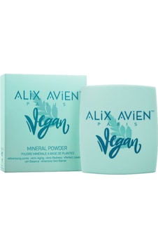 Alix Avien Vegan Mineral Powder 04 11 G Alix Avien Vegan Mineral Powder 04 11 G