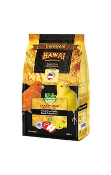 Euro-gold - 248 - World Hawai Yemi - Spt-gld - 750 Gr. Euro-gold - 248 - World Hawai Yemi - Spt-gld - 750 Gr.