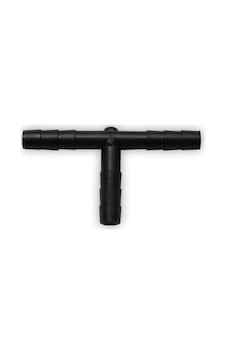 Su Fıskiye T Tip 3,9x3,9x3,9mm 10 Adet