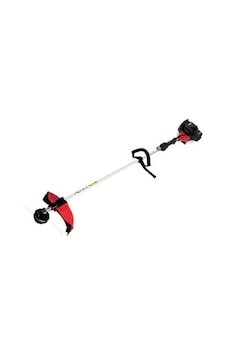 Mikawa X-600D 1.0 HP Kawasaki TJ27E Motorlu Benzinli Yan Tırpan Mikawa X-600D 1.0 HP Kawasaki TJ27E Motorlu Benzinli Yan Tırpan