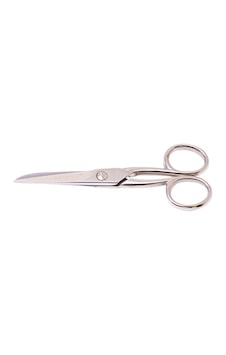 Makas Vidalı 13cm / 4431-5 Makas Vidalı 13cm / 4431-5