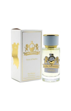 Lion Francesco Scent of Sophia Kadın Parfüm EDP 50 ML Lion Francesco Scent of Sophia Kadın Parfüm EDP 50 ML