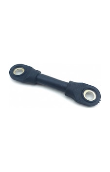 Akü Bağlantı Kablosu 70 130 Cell Connector Battery Akü Bağlantı Kablosu 70 130 Cell Connector Battery
