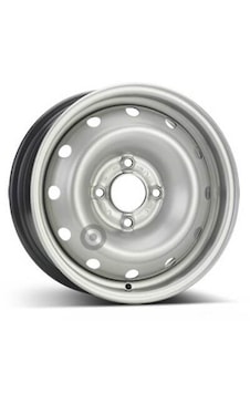 4x108 5.5x14 Et24 Cb65 Citroen Berlingo Sac Jant 4x108 5.5x14 Et24 Cb65 Citroen Berlingo Sac Jant