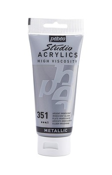 Pebeo 832 351 , 100 Ml Sku: Zeus8690010367242 Pebeo 832 351 , 100 Ml Sku: Zeus8690010367242