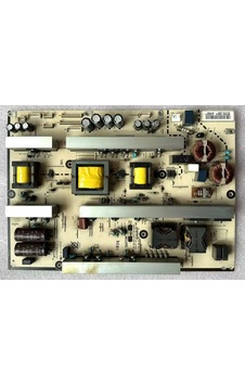 Nec P402 Power Supply Board Mpf2948 Pcpf0279 Güç Kartı Nec P402 Power Supply Board Mpf2948 Pcpf0279 Güç Kartı