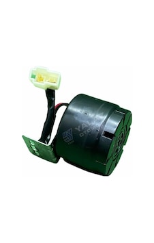 12v-24v Geri Vites Kornası Su Geçirmez -30 C/+80 C 86-94 Db 12v-24v Geri Vites Kornası Su Geçirmez -30 C/+80 C 86-94 Db