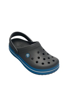 Crocs Crocband Terlik Siyah Crocs Crocband Terlik Siyah