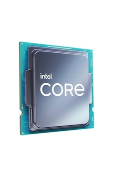 Intel Core İ7-12700K 3.60 Ghz 25 Mb 1700P 12.Nesil Fansız Tray Intel Core İ7-12700K 3.60 Ghz 25 Mb 1700P 12.Nesil Fansız Tray