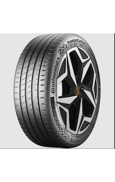 Continental 275/35 R19 100y Xl Premiumcontact 6 Ssr Yaz Lastiği 2024 Continental 275/35 R19 100y Xl Premiumcontact 6 Ssr Yaz Lastiği 2024