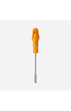 Bits Tutucu Tornavida Rh07888 Bits Tutucu Tornavida Rh07888
