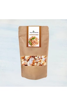 Akgünlük Sakızı / 50 Gr. Akgünlük Sakızı / 50 Gr.