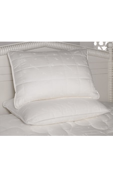 Cotton Box Bambu Yastık 50 x 70 Cotton Box Bambu Yastık 50 x 70