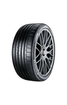 Continental Sportcontact 6 335/30r23 111y XL Fr Yaz Lastiği 2024 Continental Sportcontact 6 335/30r23 111y XL Fr Yaz Lastiği 2024