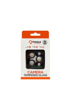 Ktools Apple Uyumlu iPhone 15 Pro -15 Pro Max Kamera Koruyucu Siyah Ktools Apple Uyumlu iPhone 15 Pro -15 Pro Max Kamera Koruyucu Siyah