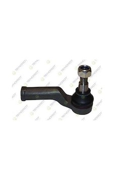 Ford Mondeo Sağ Rot Başı 2007-2014 Teknorot Ford Mondeo Sağ Rot Başı 2007-2014 Teknorot