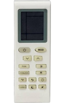 Vestel Flora Doğa Multi İnverter Plus 12 12 27000 Btu Klima Kuman Vestel Flora Doğa Multi İnverter Plus 12 12 27000 Btu Klima Kuman