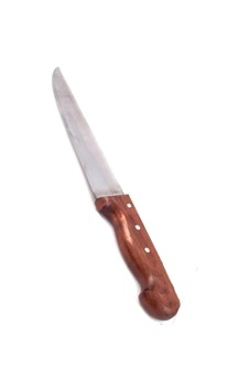 Kurban Bıçağı Yemek Bıçağı - Ekmek Bıçağı Paslanmaz Çelik Mutfak Bıçağı 1410 Sku: Mır8690010571311 6999 Kurban Bıçağı Yemek Bıçağı - Ekmek Bıçağı Paslanmaz Çelik Mutfak Bıçağı 1410 Sku: Mır8690010571311 6999