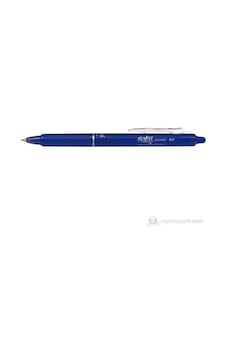 Pilot Frixion 0.7 Ball Clicker Mavi Blrt-fr7-l Pilot Frixion 0.7 Ball Clicker Mavi Blrt-fr7-l