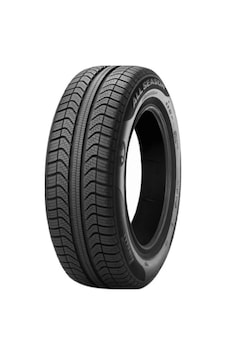 Pirelli 205/55R16 91V Cinturato All Season Dört Mevsim Lastiği 2026 Pirelli 205/55R16 91V Cinturato All Season Dört Mevsim Lastiği 2026