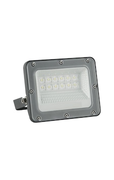 20 W Smd Led Projektör - Beyaz Işık 6500k - Ip65 - Ct-4656b 20 W Smd Led Projektör - Beyaz Işık 6500k - Ip65 - Ct-4656b