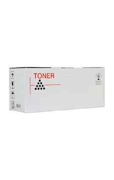İ-aıcon Xerox 006r04381 Yazıcı Toneri İ-aıcon Xerox 006r04381 Yazıcı Toneri