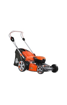 Oleo Mac Gİ 48 P 40 V 46 CM Akü Hariç Akülü Çim Biçme Makinesi