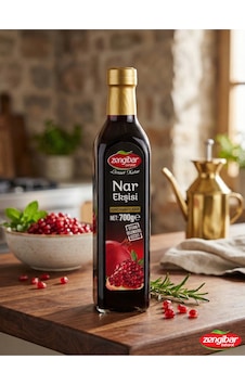 Zengibar Nar Ekşisi %100 Hakiki Doğal 700 Gr Cam Şişe 1. Kalite Zengibar Nar Ekşisi %100 Hakiki Doğal 700 Gr Cam Şişe 1. Kalite