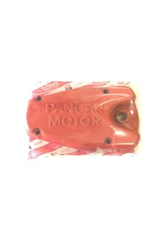 Pancar Motor E89 9,5hp/11,5hp Külbütör Kapağı üst kapak
