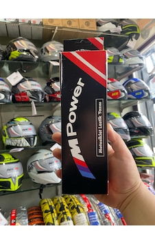 Mpower Lastik Yazısı Motosiklet Lastik Yazısı Mpower Lastik Yazısı Motosiklet Lastik Yazısı