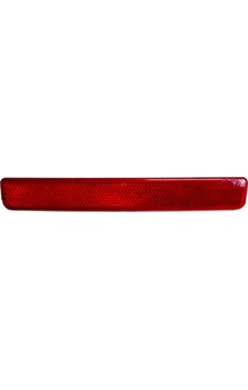 MONREAL 50006 Transporter-Arka Tampon Reflektörü - Sol 7E0945105 MONREAL 50006 Transporter-Arka Tampon Reflektörü - Sol 7E0945105