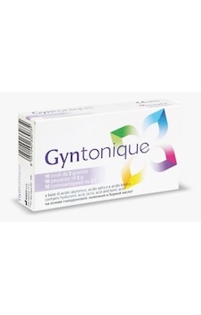 Gyntonique Borik Asit Akıntı, Kaşıntı, İltihap, Yanma, , Ve Koku ye Yardımcı 10 Ovül Gyntonique Borik Asit Akıntı, Kaşıntı, İltihap, Yanma, , Ve Koku ye Yardımcı 10 Ovül