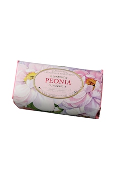 Saponificio Artigianale Fiorentino Sabun 150 Gr - Peonia 8032665593117 Diğer Saponificio Artigianale Fiorentino Sabun 150 Gr - Peonia 8032665593117 Diğer