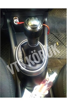 Hyundai I20 Vites Körügü Hyundai I20 Vites Körügü