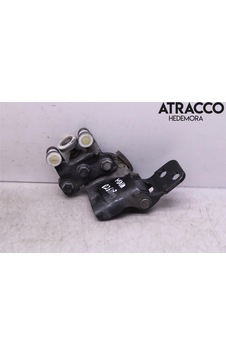 Orta Kapı Orta Makarası Ford Transıt V362 Bm 12- Oem No: Bk21 V268b40 Ak Orta Kapı Orta Makarası Ford Transıt V362 Bm 12- Oem No: Bk21 V268b40 Ak