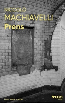 Prens Fotoğraflı Klasik - Grsy-757062 Prens Fotoğraflı Klasik - Grsy-757062