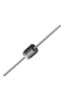 30kpa78ca-littelfuse Inc.-sensör