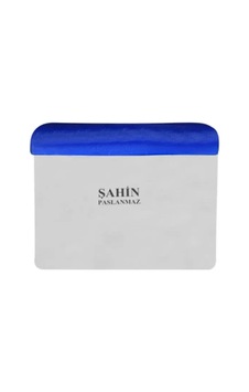 Bursa Paslanmaz Çelik Hamur Kazıma, Kazıyıcı Spatulası Sarı Bursa Paslanmaz Çelik Hamur Kazıma, Kazıyıcı Spatulası Sarı