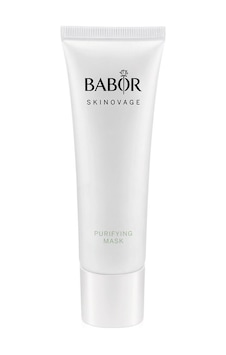 Babor Skinovage Purifying Mask Arındırıcı Maske 50 Ml Babor Skinovage Purifying Mask Arındırıcı Maske 50 Ml