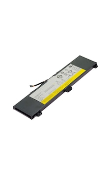 Lenovo Erazer Y50 Y50-70 Y50-70am-ıfı Uyumlu Notebook Batarya Pil Lenovo Erazer Y50 Y50-70 Y50-70am-ıfı Uyumlu Notebook Batarya Pil