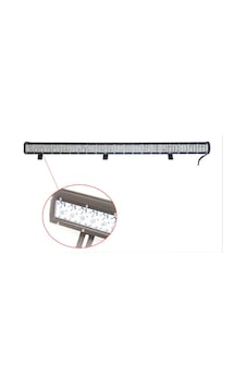 Carub Off Road Projit 9-30 100 Cm 80 Led Oval Carub Off Road Projit 9-30 100 Cm 80 Led Oval