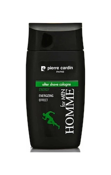 Pierre Cardin Energy Tıraş Sonrası Kolonya 150 ML Pierre Cardin Energy Tıraş Sonrası Kolonya 150 ML
