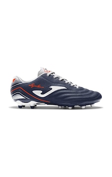 Joma Agus2603fg Aguila Fg Erkek Krampon Lacivert Joma Agus2603fg Aguila Fg Erkek Krampon Lacivert