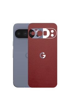 Kapps Google Pixel 10 Pro Xl 5g İle Uyumlu Fiber Serisi Premium Arka Kapak Kaplama Kenarlar Yoktur Kapps Google Pixel 10 Pro Xl 5g İle Uyumlu Fiber Serisi Premium Arka Kapak Kaplama Kenarlar Yoktur
