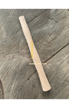 Syt Dst 500gr Çekiç Sapı Gürgen 1 Kalite Çekiç Sapı 500,gr Çekiç Sapı Syt Dst 500gr Çekiç Sapı Gürgen 1 Kalite Çekiç Sapı 500,gr Çekiç Sapı