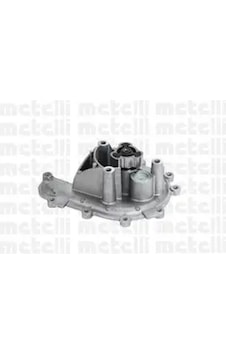 Metellı 240996 Devirdaim 1201h6 1372336 1381796 Metellı 240996 Devirdaim 1201h6 1372336 1381796