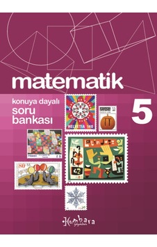 Matematik 5. Sinif Soru Bankasi Matematik 5. Sinif Soru Bankasi