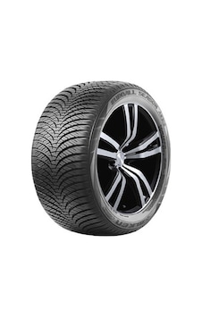 Falken 185/65 R14 Tl 86h Euroall Season As210 Oto Dört Mevsim Lastiği :2026 Falken 185/65 R14 Tl 86h Euroall Season As210 Oto Dört Mevsim Lastiği :2026