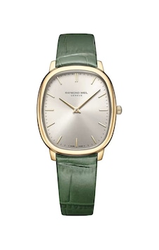 Raymond Weil Rw5280pc64001 Kadın Kol Saati Sarı Raymond Weil Rw5280pc64001 Kadın Kol Saati Sarı